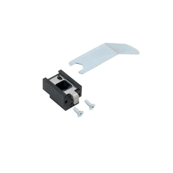 1085 Parts Mr Lock, Inc.